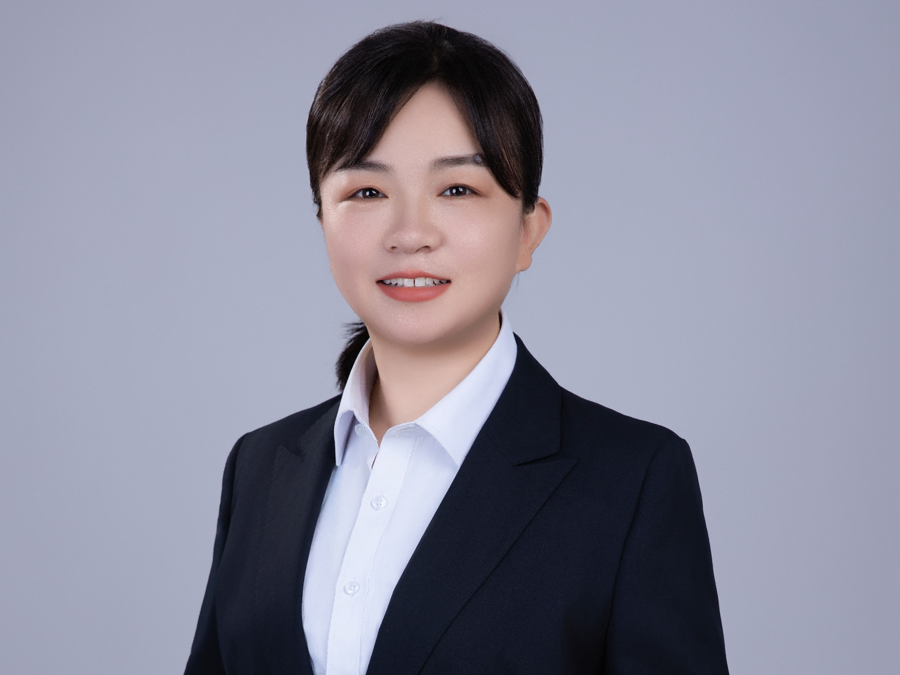 利来w66(中国区)_来利国际旗舰