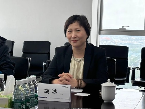 利来w66(中国区)_来利国际旗舰