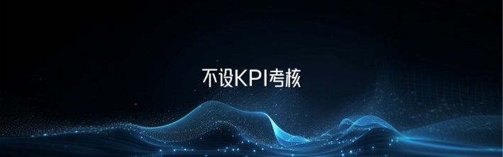 利来w66(中国区)_来利国际旗舰