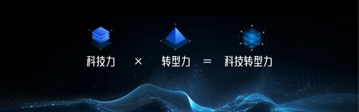 利来w66(中国区)_来利国际旗舰