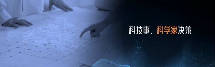 利来w66(中国区)_来利国际旗舰
