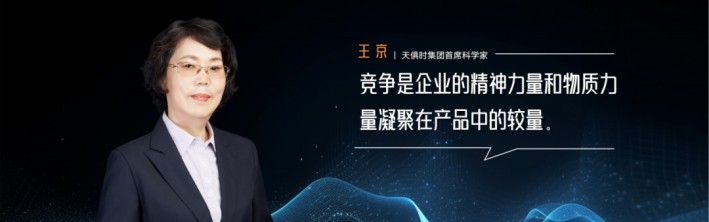 利来w66(中国区)_来利国际旗舰