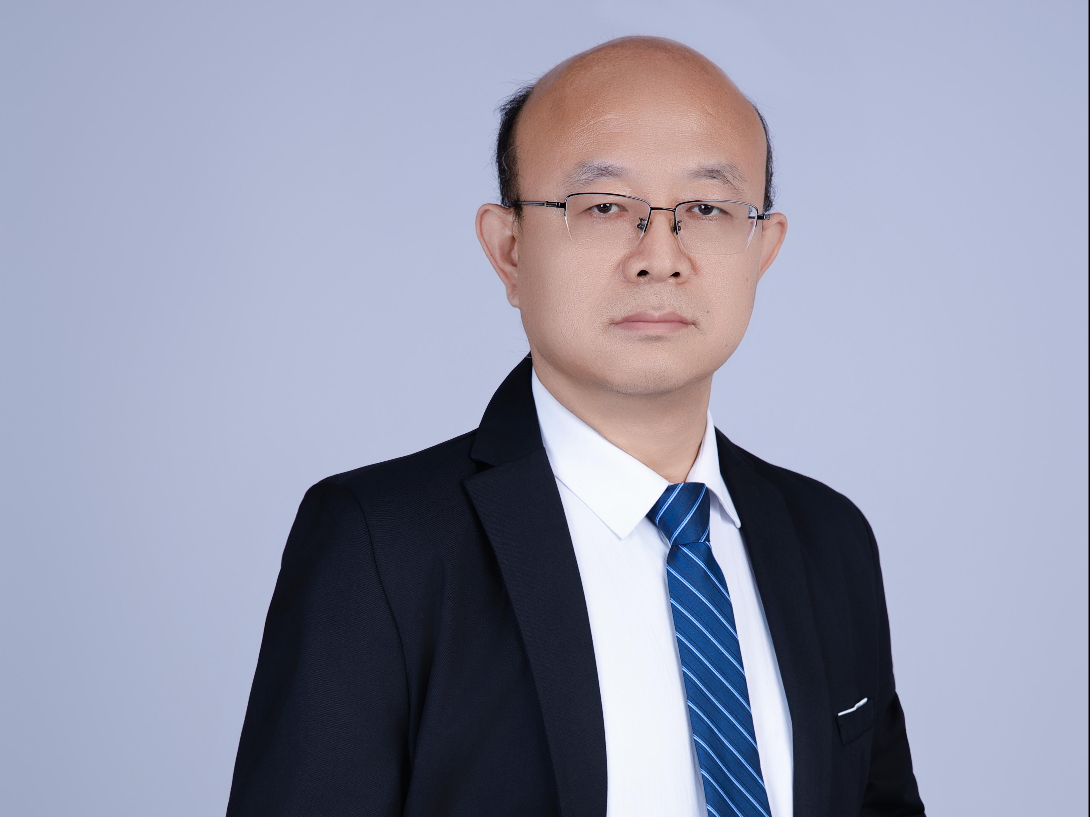 利来w66(中国区)_来利国际旗舰