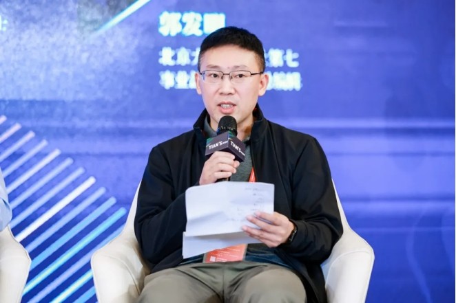 利来w66(中国区)_来利国际旗舰