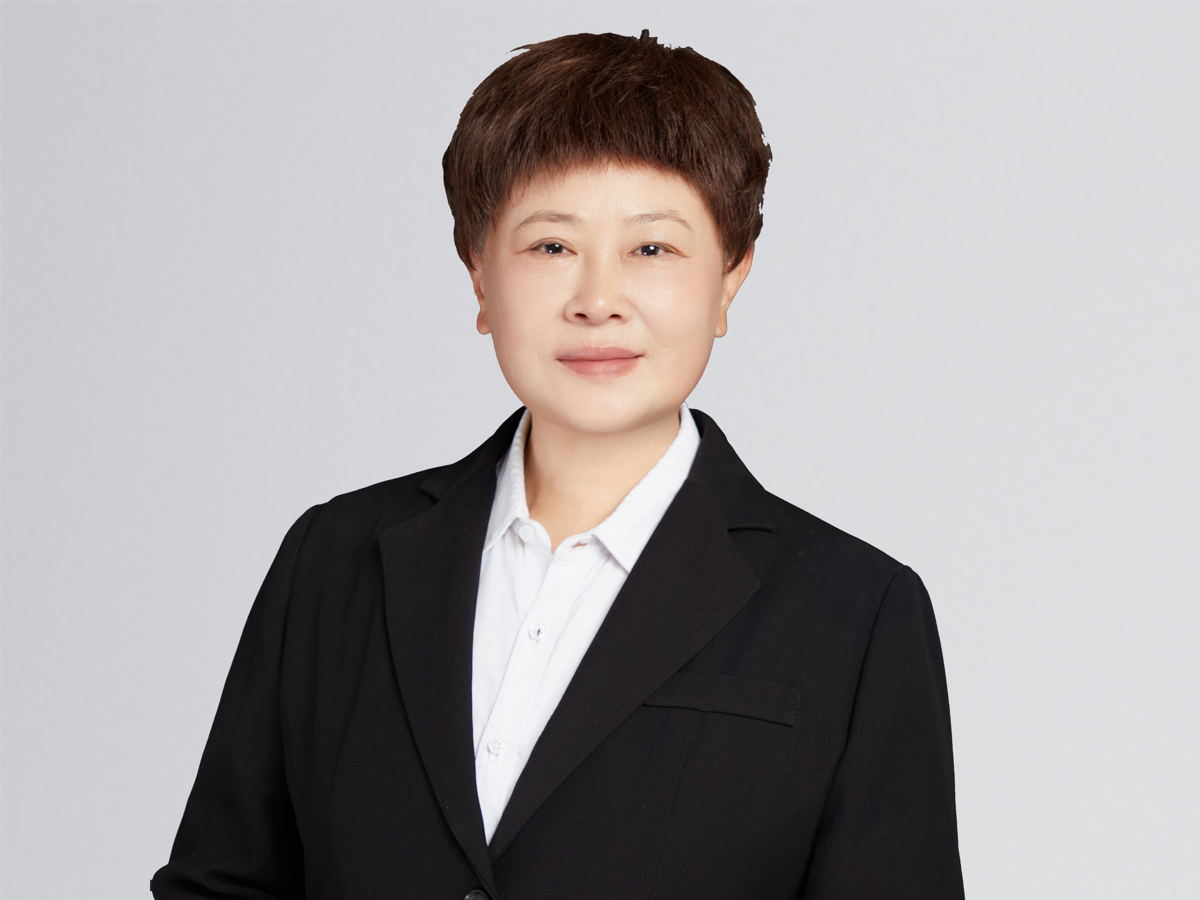 利来w66(中国区)_来利国际旗舰