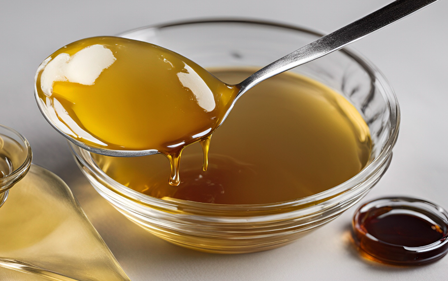 利来w66(中国区)_来利国际旗舰