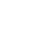 利来w66(中国区)_来利国际旗舰