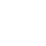 利来w66(中国区)_来利国际旗舰