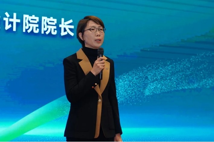 利来w66(中国区)_来利国际旗舰