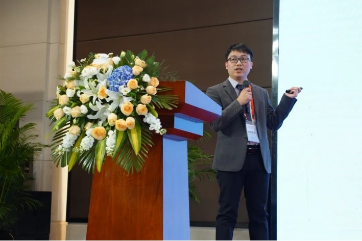 利来w66(中国区)_来利国际旗舰