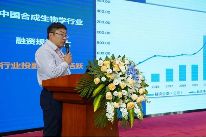 利来w66(中国区)_来利国际旗舰