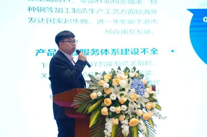 利来w66(中国区)_来利国际旗舰