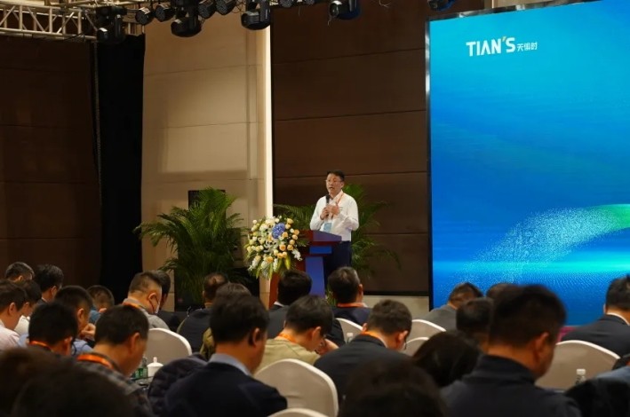 利来w66(中国区)_来利国际旗舰