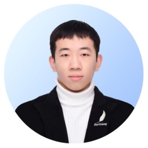 利来w66(中国区)_来利国际旗舰