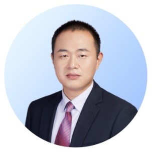 利来w66(中国区)_来利国际旗舰