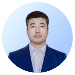 利来w66(中国区)_来利国际旗舰