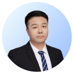 利来w66(中国区)_来利国际旗舰