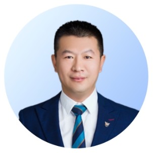 利来w66(中国区)_来利国际旗舰