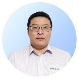 利来w66(中国区)_来利国际旗舰