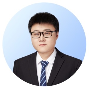 利来w66(中国区)_来利国际旗舰