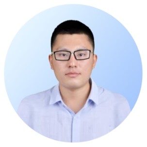 利来w66(中国区)_来利国际旗舰