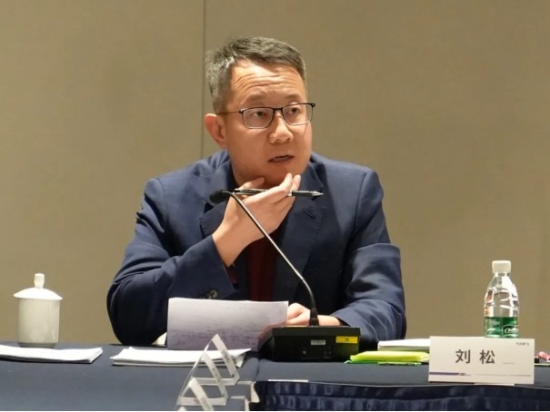 利来w66(中国区)_来利国际旗舰