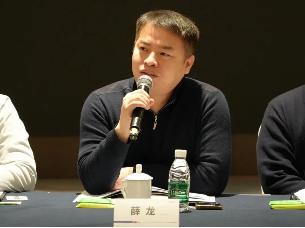 利来w66(中国区)_来利国际旗舰