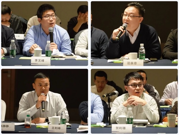 利来w66(中国区)_来利国际旗舰