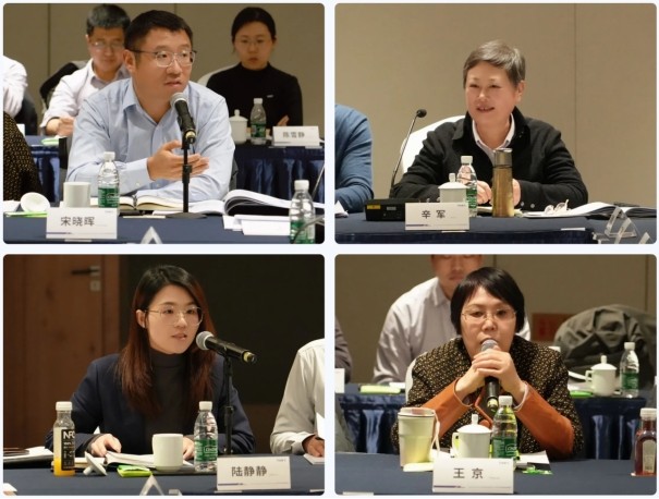 利来w66(中国区)_来利国际旗舰