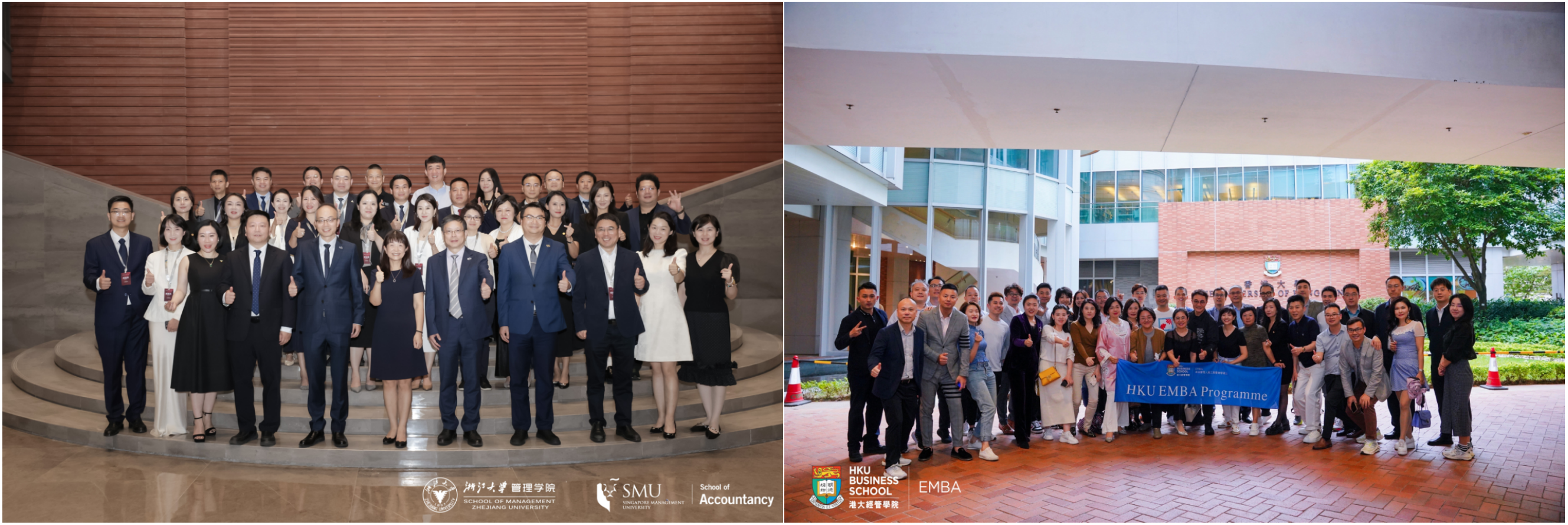 利来w66(中国区)_来利国际旗舰