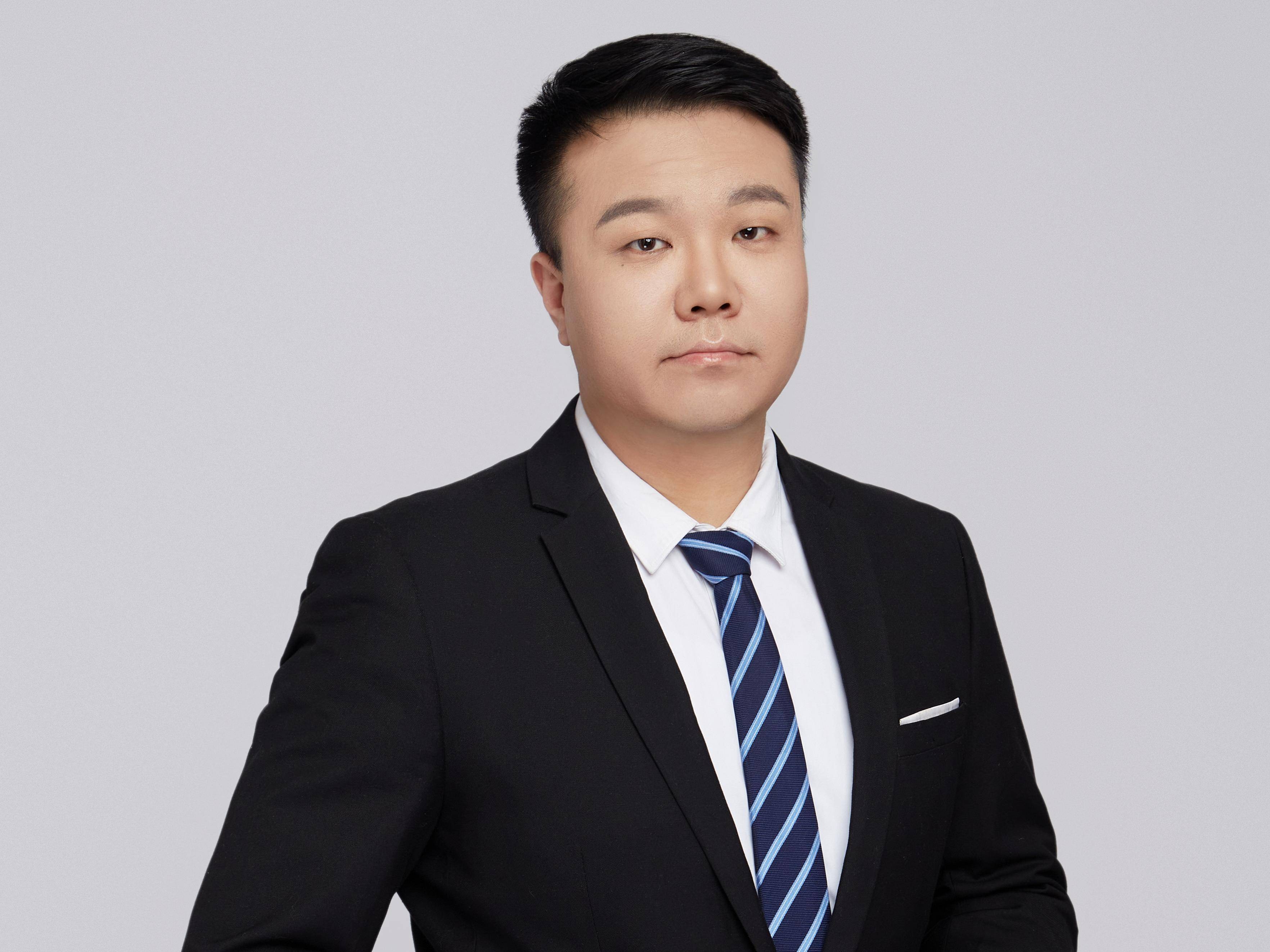 利来w66(中国区)_来利国际旗舰