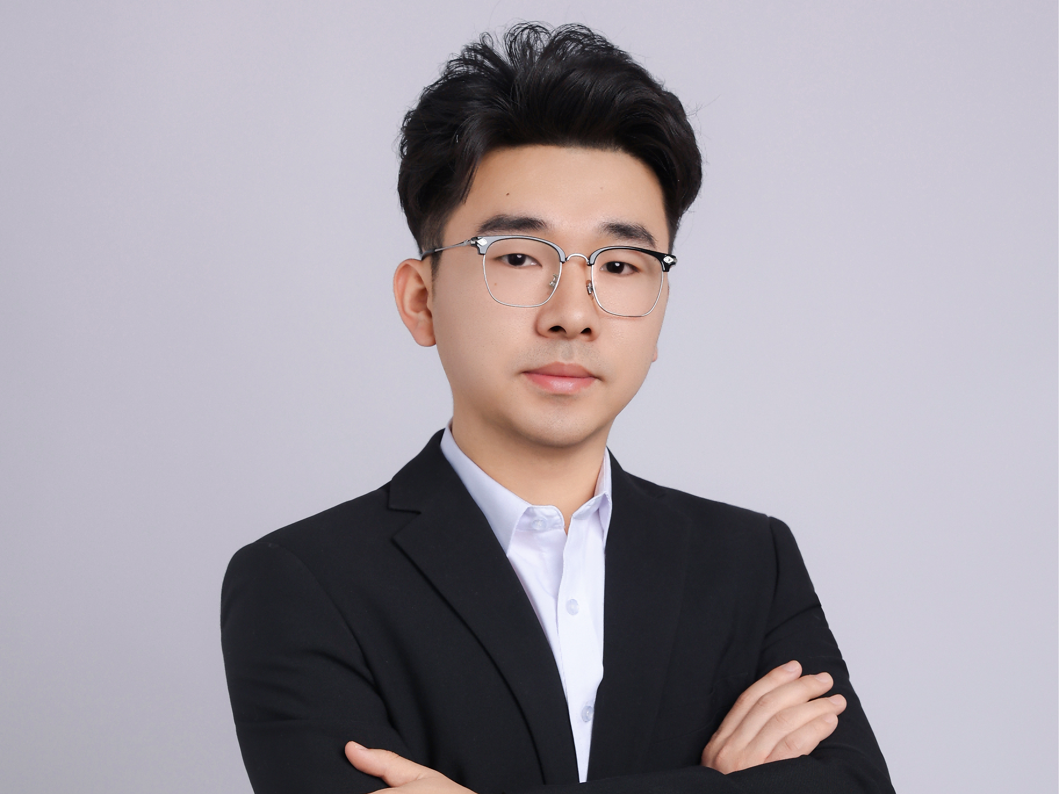 利来w66(中国区)_来利国际旗舰