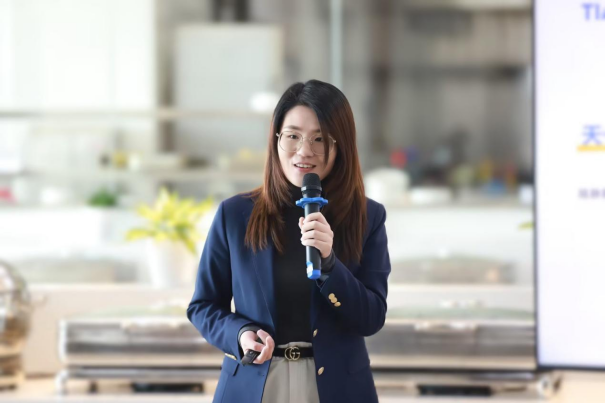 利来w66(中国区)_来利国际旗舰