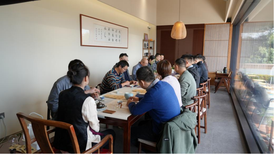 利来w66(中国区)_来利国际旗舰