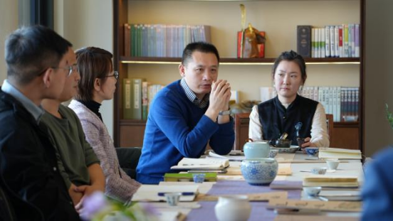 利来w66(中国区)_来利国际旗舰