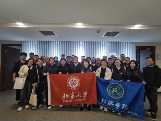 利来w66(中国区)_来利国际旗舰