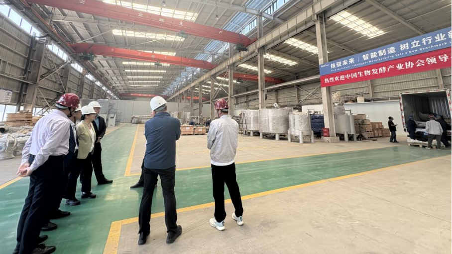 利来w66(中国区)_来利国际旗舰