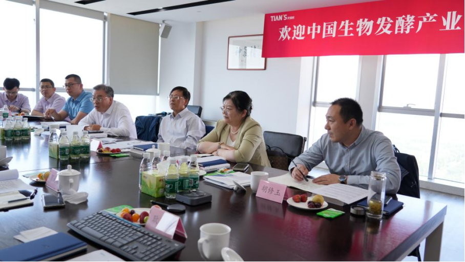 利来w66(中国区)_来利国际旗舰