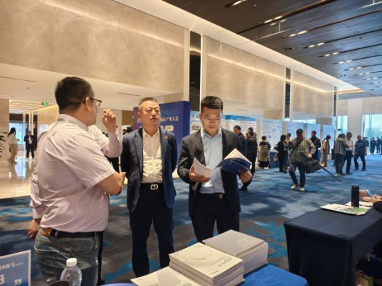 利来w66(中国区)_来利国际旗舰