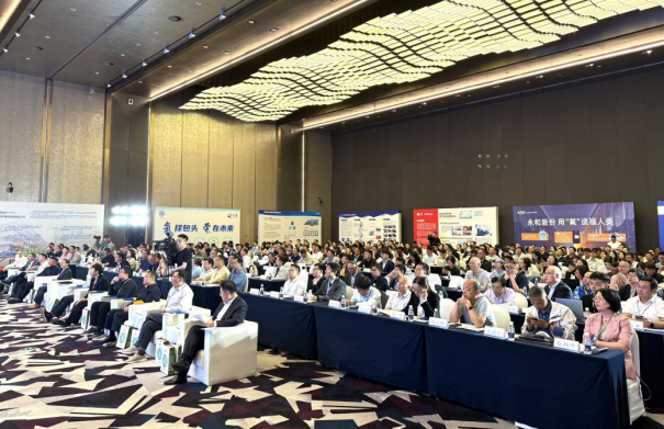 利来w66(中国区)_来利国际旗舰