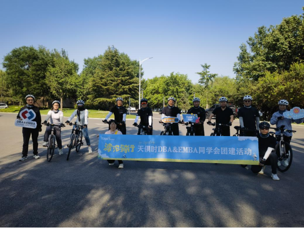 利来w66(中国区)_来利国际旗舰