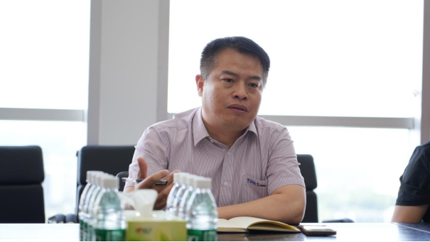 利来w66(中国区)_来利国际旗舰