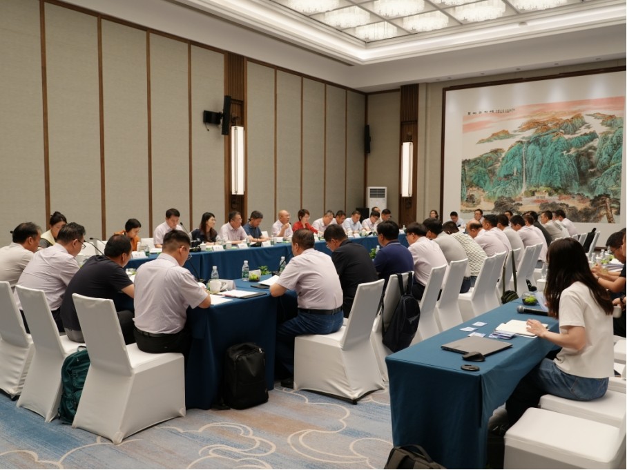 利来w66(中国区)_来利国际旗舰