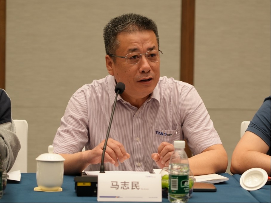 利来w66(中国区)_来利国际旗舰