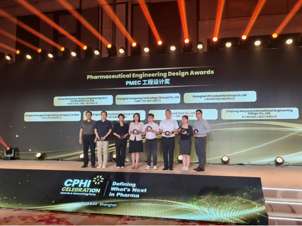 利来w66(中国区)_来利国际旗舰