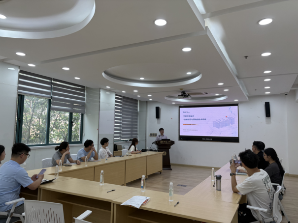 利来w66(中国区)_来利国际旗舰