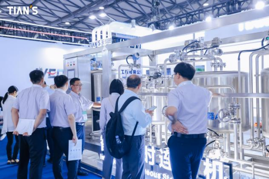 利来w66(中国区)_来利国际旗舰