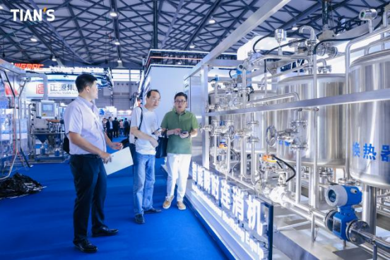 利来w66(中国区)_来利国际旗舰