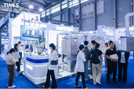 利来w66(中国区)_来利国际旗舰