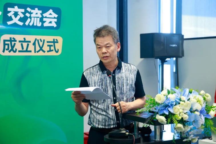 利来w66(中国区)_来利国际旗舰